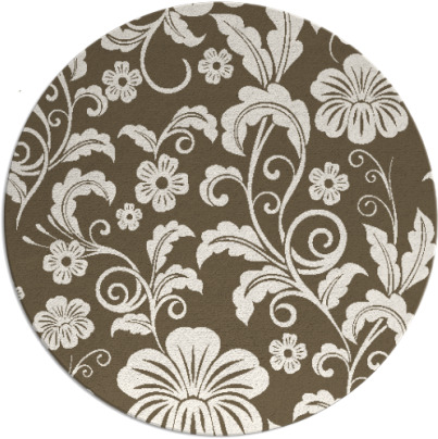 otley rug - item 439695