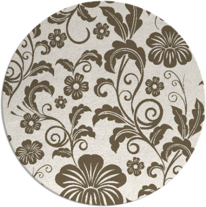 otley rug - item 439696