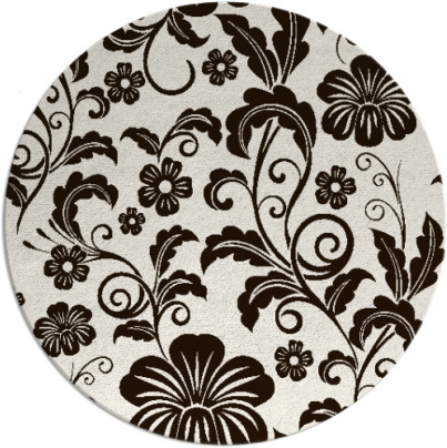 otley rug - item 439697