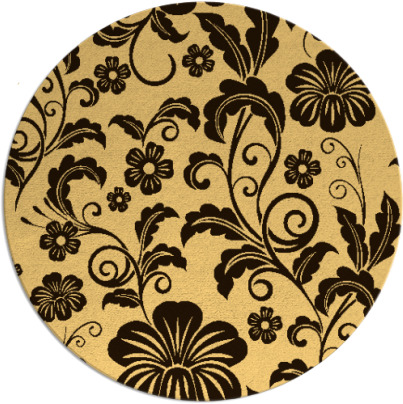 otley rug - item 439699