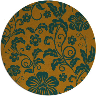 otley rug - item 439708
