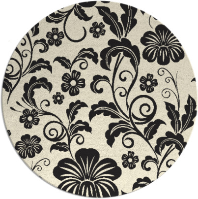 otley rug - item 439710