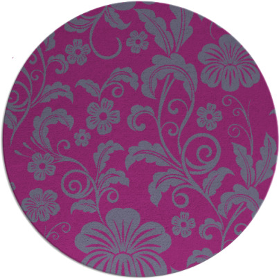 otley rug - item 439713
