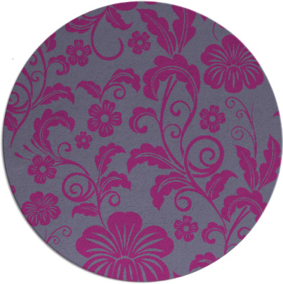 otley rug - item 439714