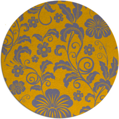 otley rug - item 439715