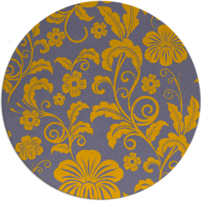 otley rug - item 439716