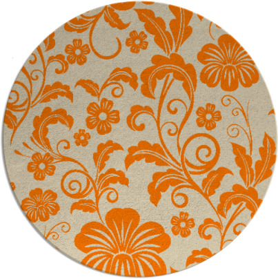 otley rug - item 439717