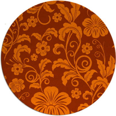 otley rug - item 439719