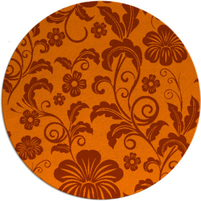 otley rug - item 439720