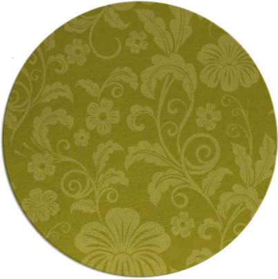 otley rug - item 439723