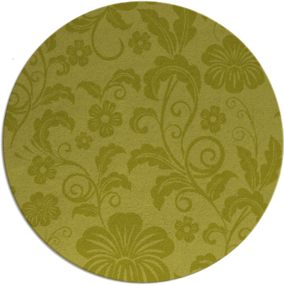 otley rug - item 439724