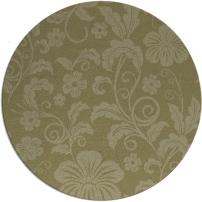 otley rug - item 439725