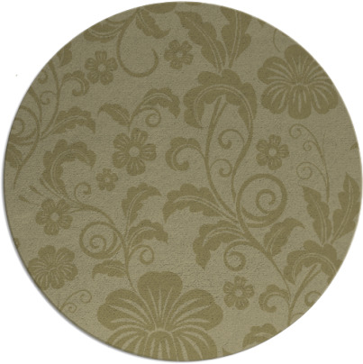 otley rug - item 439726