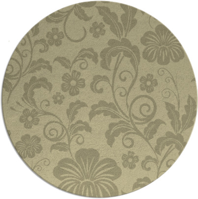 otley rug - item 439727