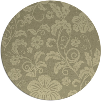 otley rug - item 439728
