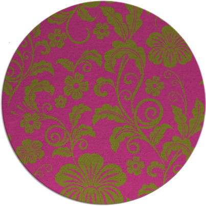 otley rug - item 439730