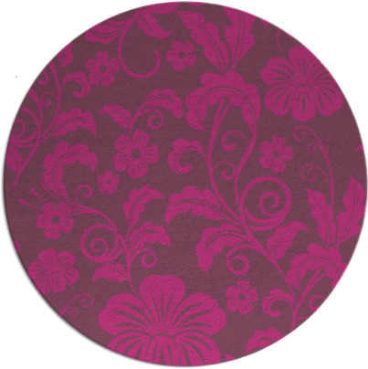 otley rug - item 439731