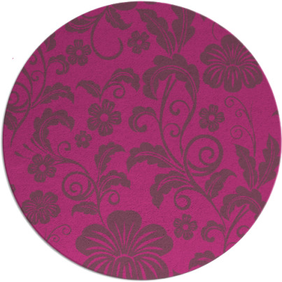 otley rug - item 439732
