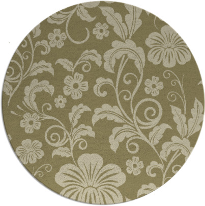 otley rug - item 439736