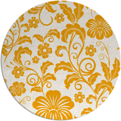 otley rug - item 439738