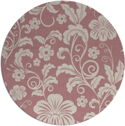 otley rug - item 439741