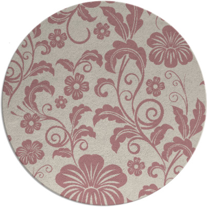 otley rug - item 439742