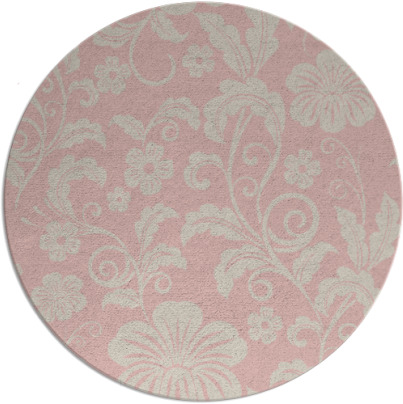 otley rug - item 439743