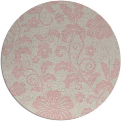 otley rug - item 439744