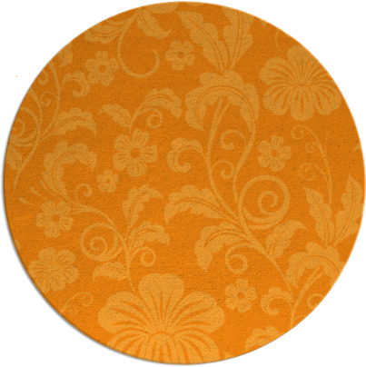 otley rug - item 439745