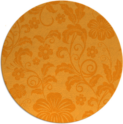 otley rug - item 439746
