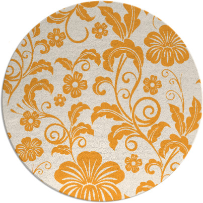 otley rug - item 439750