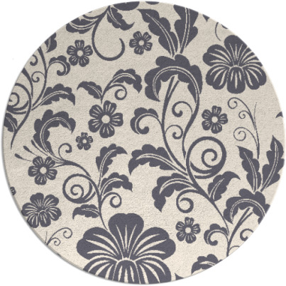 otley rug - item 439752