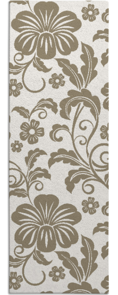 otley rug - item 439753