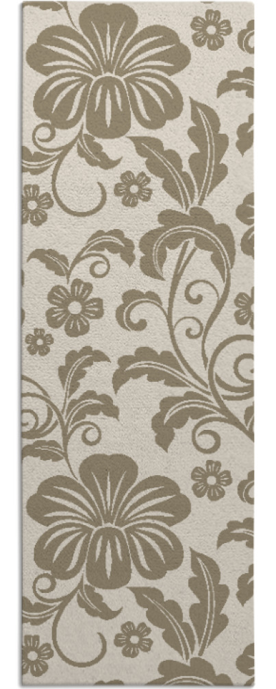 otley rug - item 439755