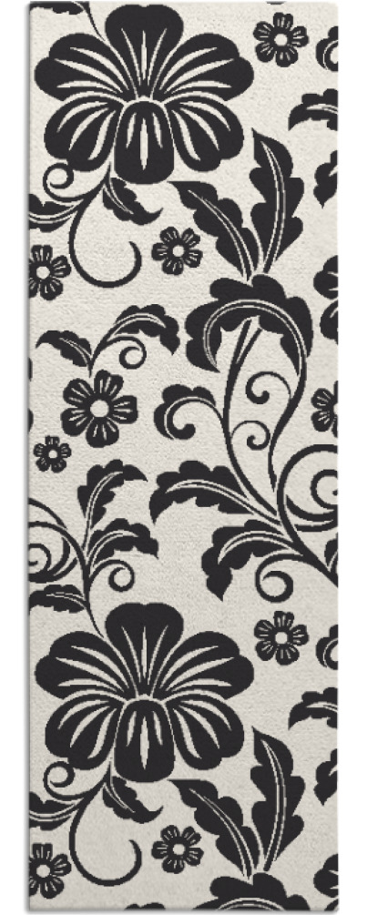 otley rug - item 439760