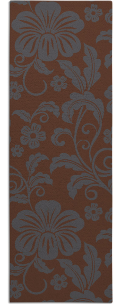 otley rug - item 439763