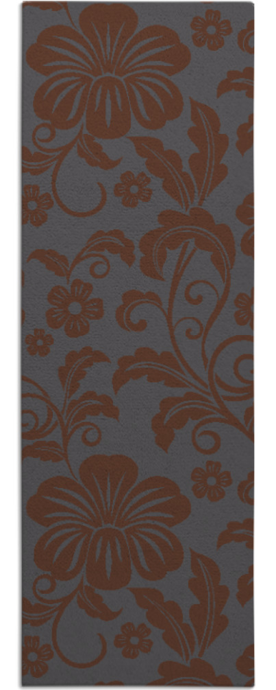 otley rug - item 439764