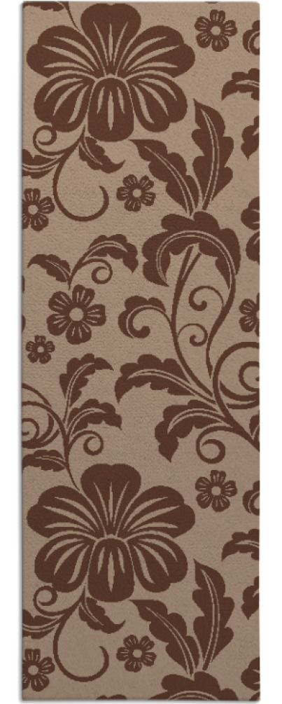 otley rug - item 439771