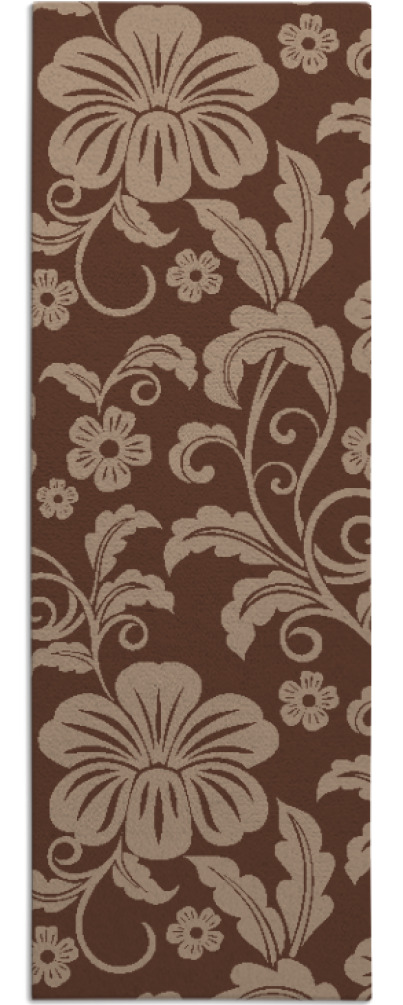 otley rug - item 439772