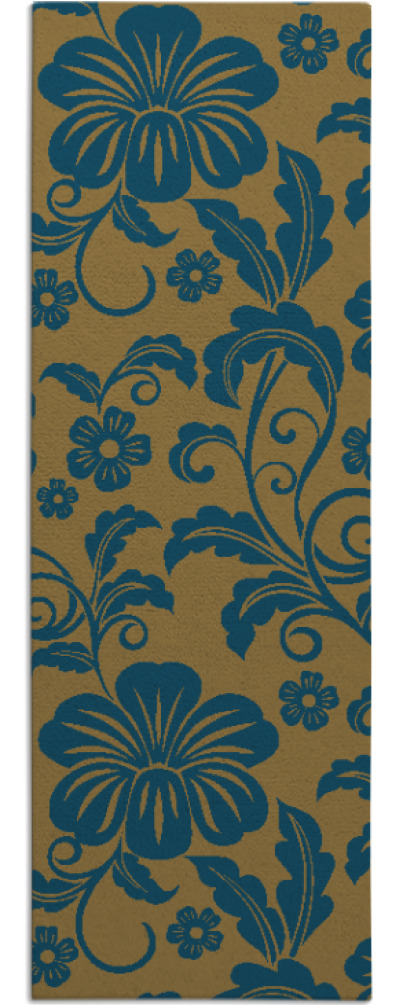 otley rug - item 439776