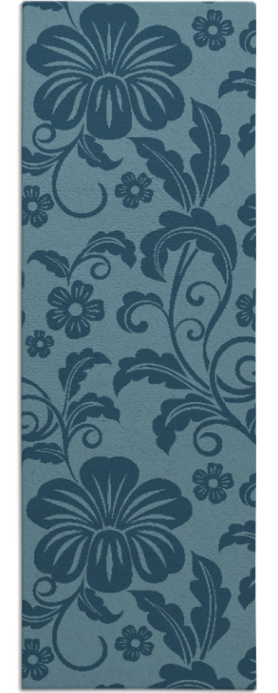 otley rug - item 439780