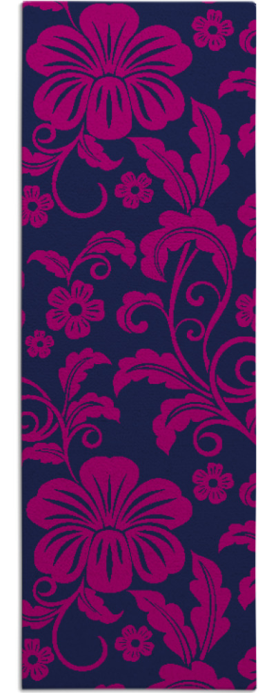 otley rug - item 439781