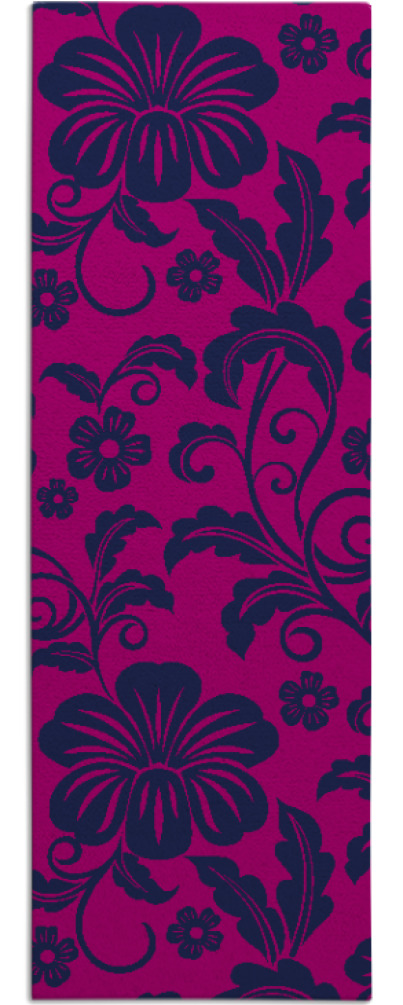 otley rug - item 439782