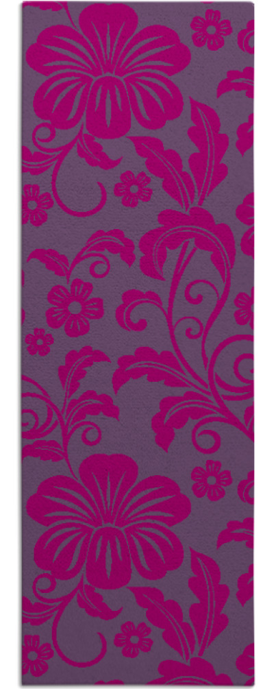 otley rug - item 439783