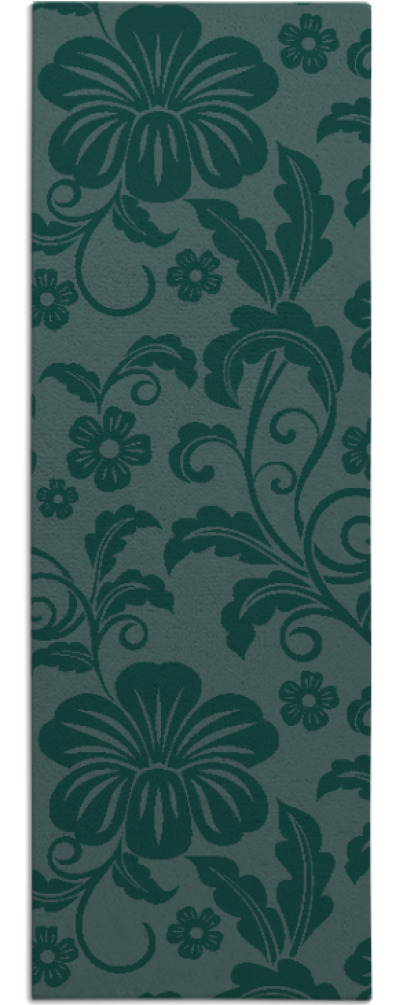 otley rug - item 439788