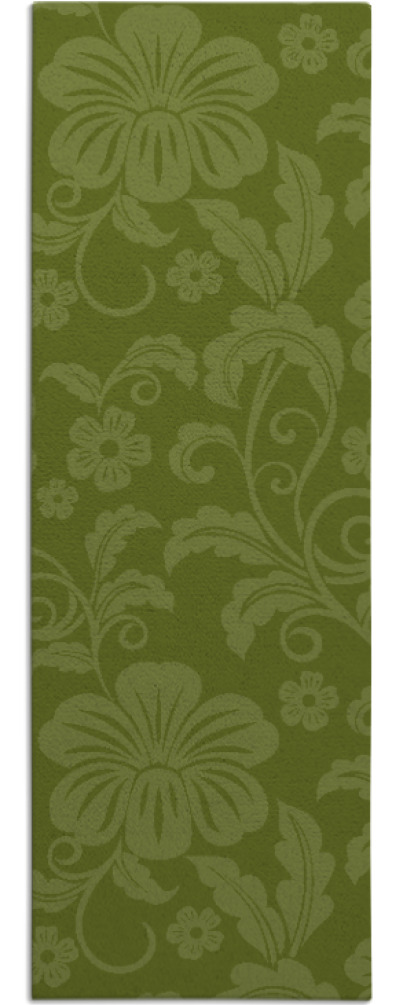 otley rug - item 439791