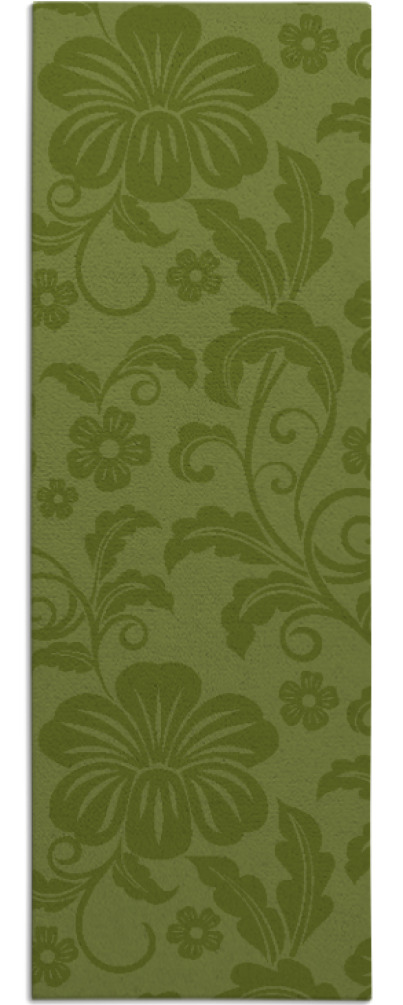 otley rug - item 439792