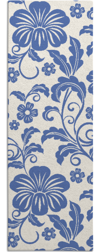 otley rug - item 439794