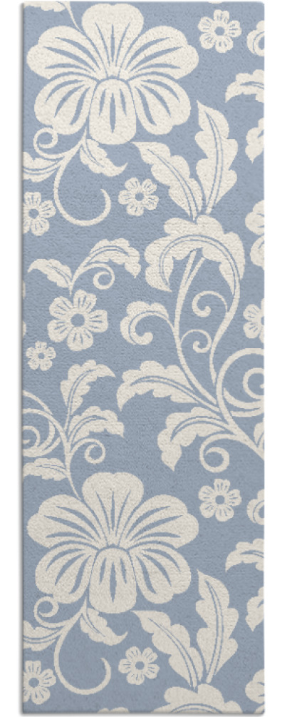 otley rug - item 439795