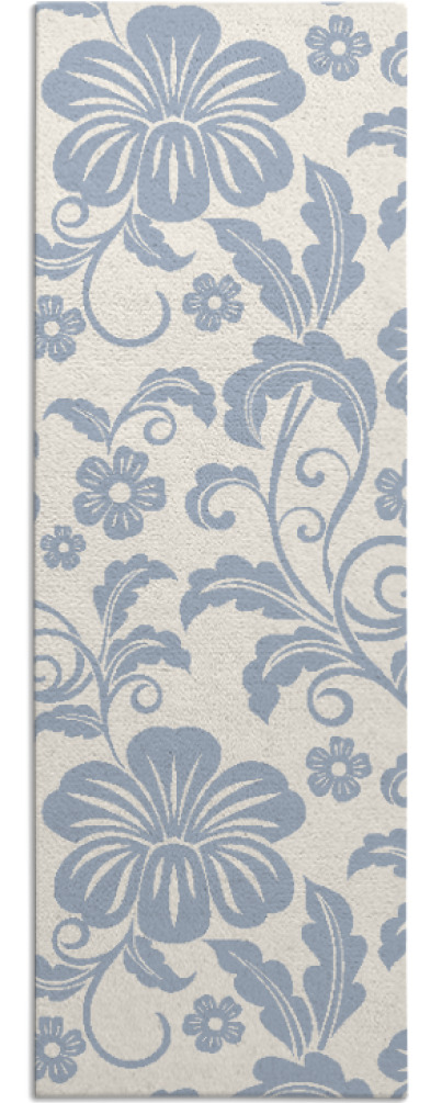 otley rug - item 439796